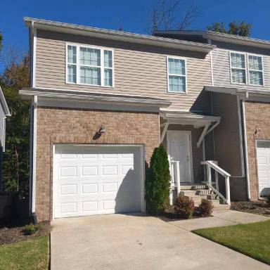 Main picture of 738 Pippin Dr