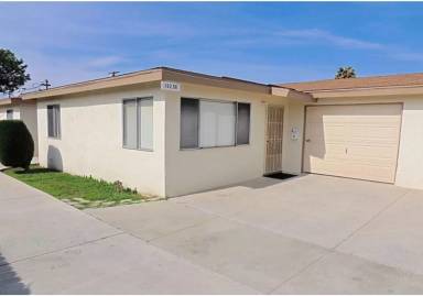 Main picture of 15200 Eastwood Ave