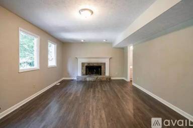 Main picture of 2501 Deer Isle Cv