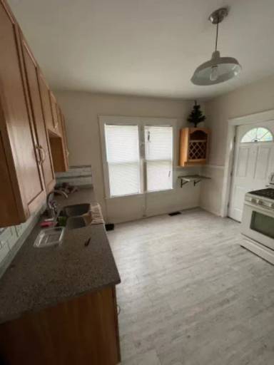 Main picture of 1115 Filmore St