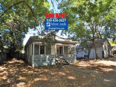 Main picture of 482 E 2nd Ave