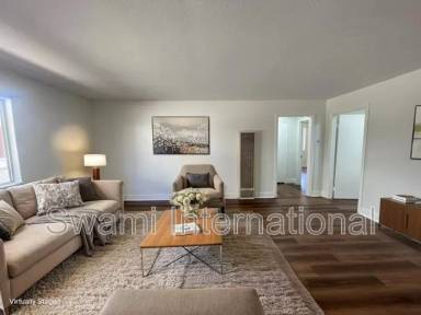 Main picture of 345 Stepney St
