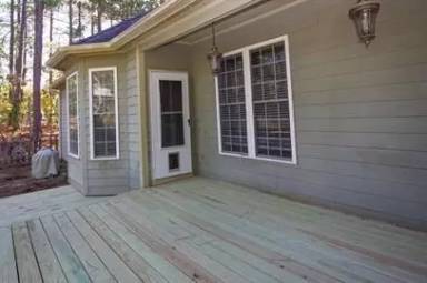 Main picture of 26 Tahoe Cir