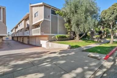 Main picture of 519 Meyer Ln