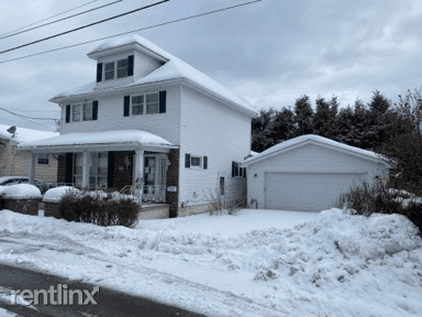 Main picture of 1003 Spring St