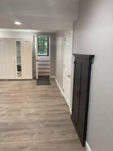 Main picture of 0 Fales Rd