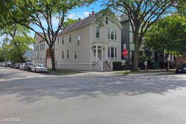 Main picture of 1147 W Barry Ave