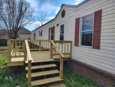 Main picture of 507 Ridgecrest Dr
