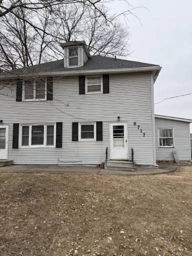 Main picture of 8717 Urbandale Ave
