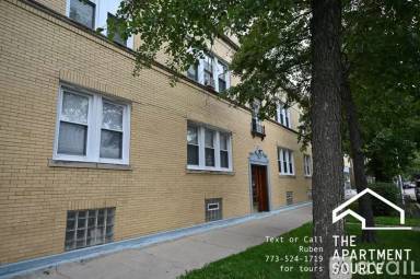 Main picture of 2457 N Central Ave
