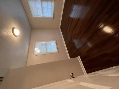 Main picture of 3111 W 19th St