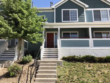 Main picture of 3600 W 25th St