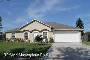 Main picture of 2420 SW Monterrey Ln