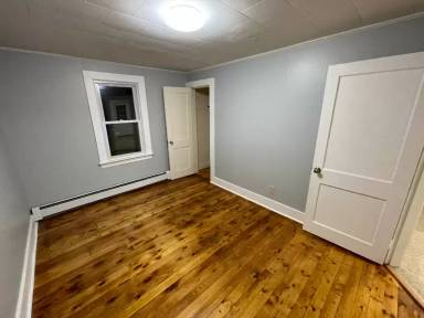 Main picture of 7 Dartmouth St