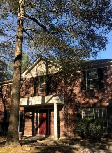 Main picture of 4822 Echo Falls Dr