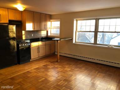 Main picture of 37 Duncan Ave