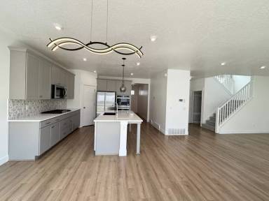 Main picture of 6086 W Esker Terrace Ln