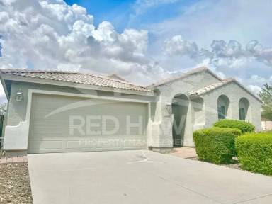 Main picture of 29416 N 24th Dr