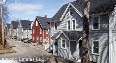 Main picture of 48 Atwood Ct