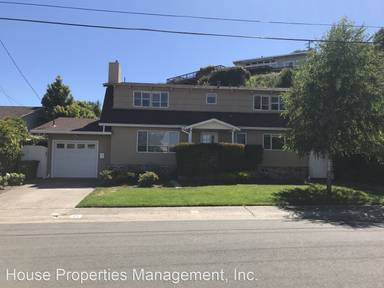 Main picture of 25 Blue Rock Ct