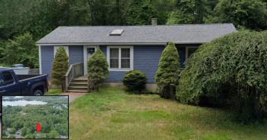 Main picture of 36 Buttonwood Rd