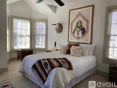 Main picture of 29 West St