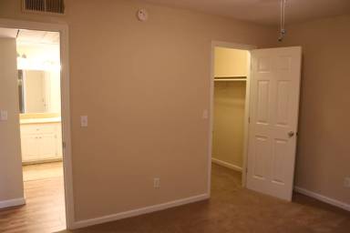 Main picture of Eastwood Apartments