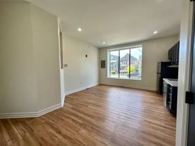 Main picture of 507 Niagara St