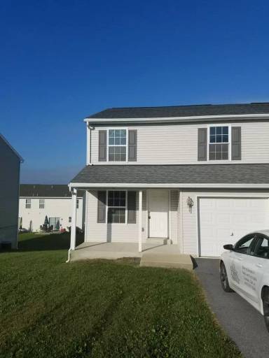 Main picture of 1020 Jean Ave