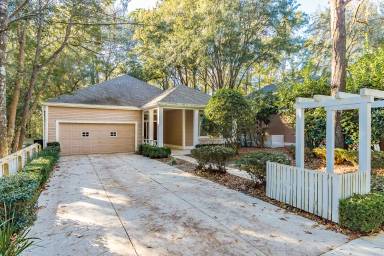 Main picture of 10166 SW 52nd Rd