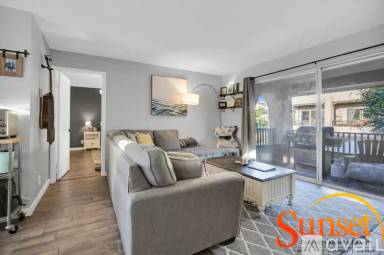 Main picture of 2727 Morena Blvd