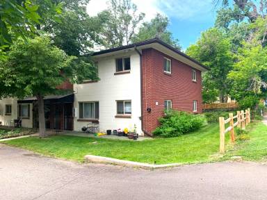 Main picture of 505 10th St