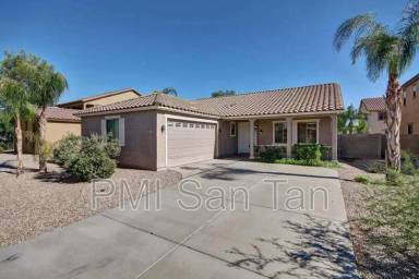 Main picture of 21319 E Alyssa Rd