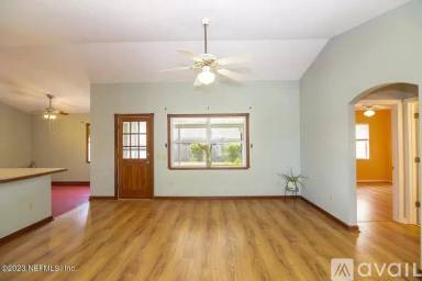 Main picture of 5331 4th St
