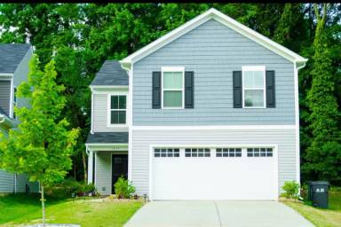 Main picture of 1635 Hooper Ct