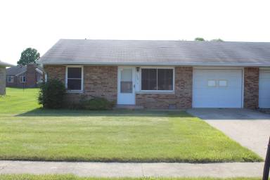 Main picture of 110 Smith St