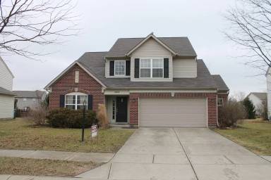 Main picture of 12673 Stanwich Pl