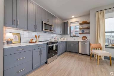 Main picture of 505 E 2nd St