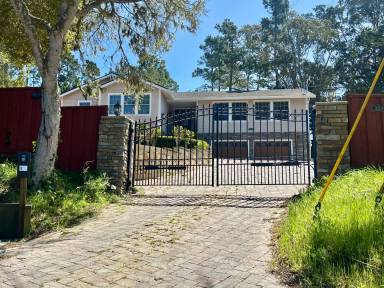 Main picture of 305 1/2 Bishop Ave