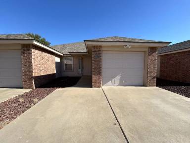 Main picture of 5812 6th St