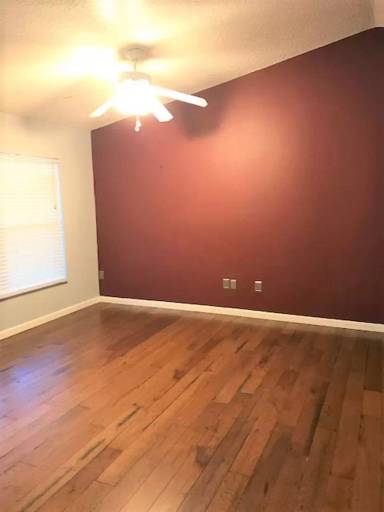 Main picture of 1760 Gaudrey St