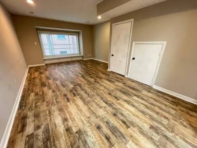 Main picture of Chancellor's Square Condos