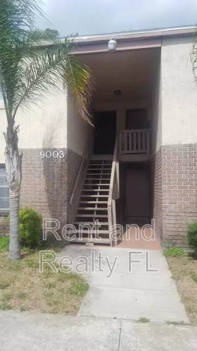 Main picture of 9003 Westchester Cir