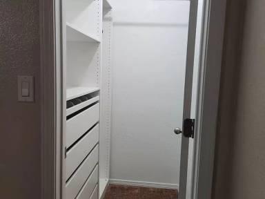 Main picture of 1237 Avenida Esplendida NW