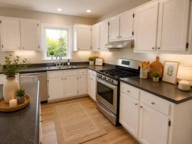 Main picture of 6210 Creek Bend Dr