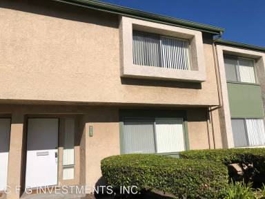 Main picture of 9155 Westminster Ave