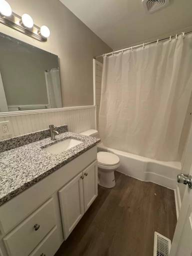 Main picture of 1525 Fairfax Rd