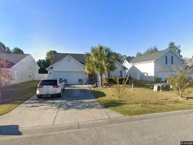 Main picture of 233 Clovis Cir