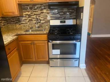 Main picture of 4513 Fairfax Rd