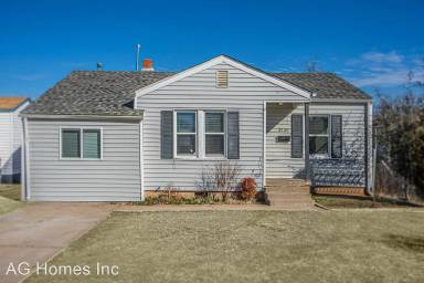 Main picture of 3149 NW 32nd St